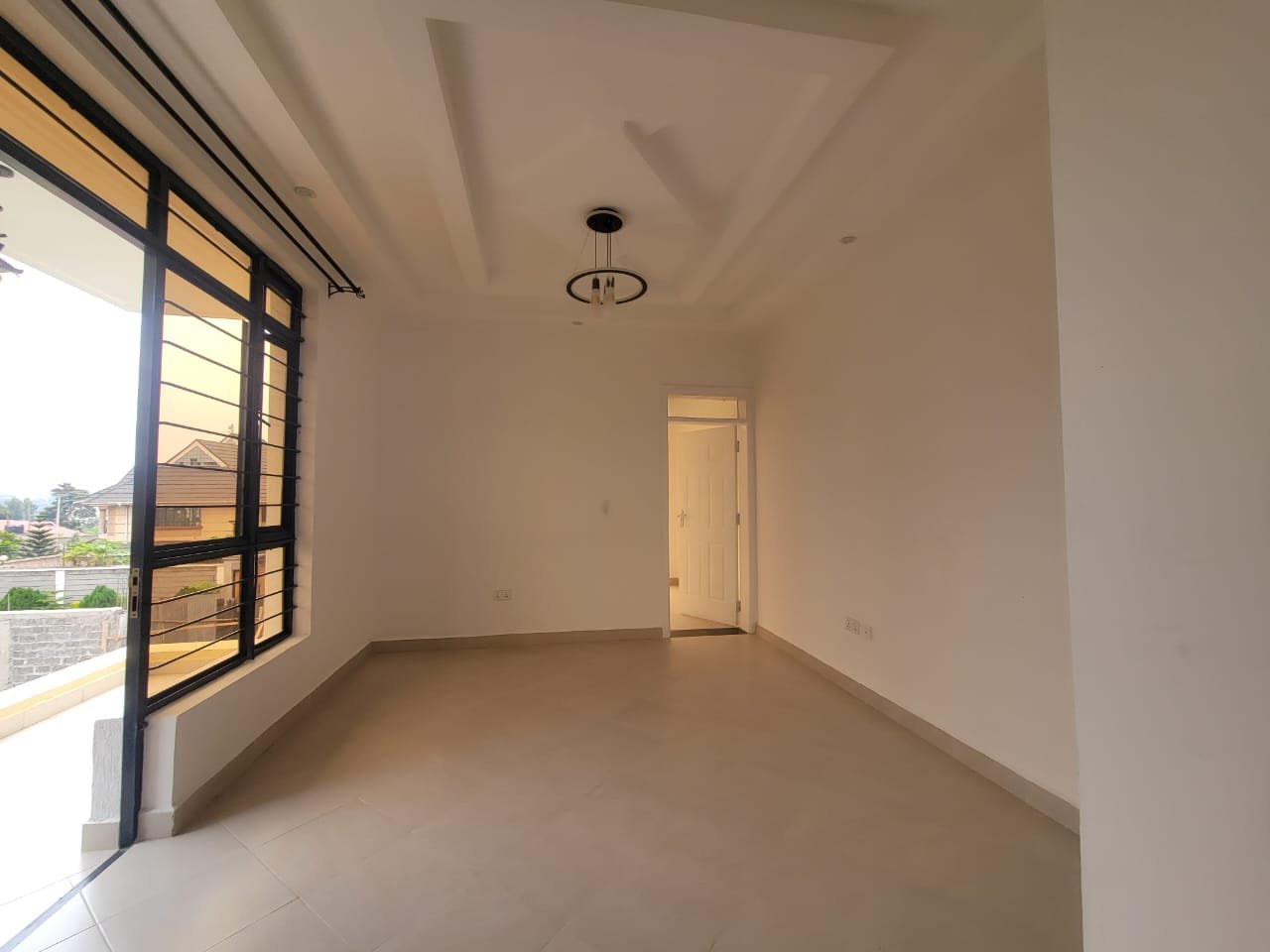 4 Bedroom Family Home for Sale in Ruiru Mugutha