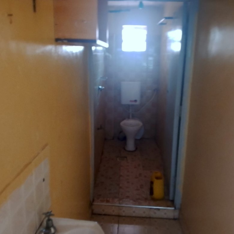1 Bedroom Apartment To Let in Kasarani Near Nassib Court