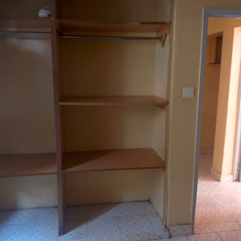 1 Bedroom Apartment To Let in Kasarani Near Nassib Court