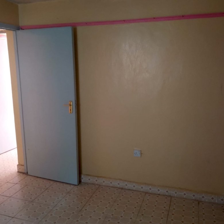 1 Bedroom Apartment To Let in Kasarani Near Nassib Court