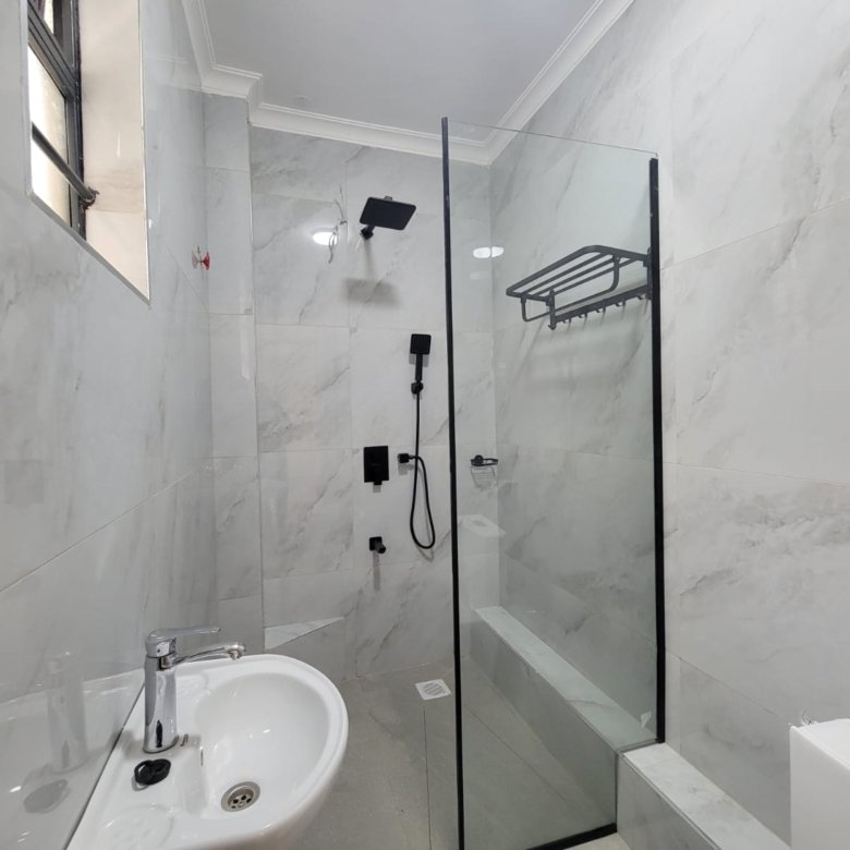 Modern Maisonette for Sale in Ruiru Githunguri Rd