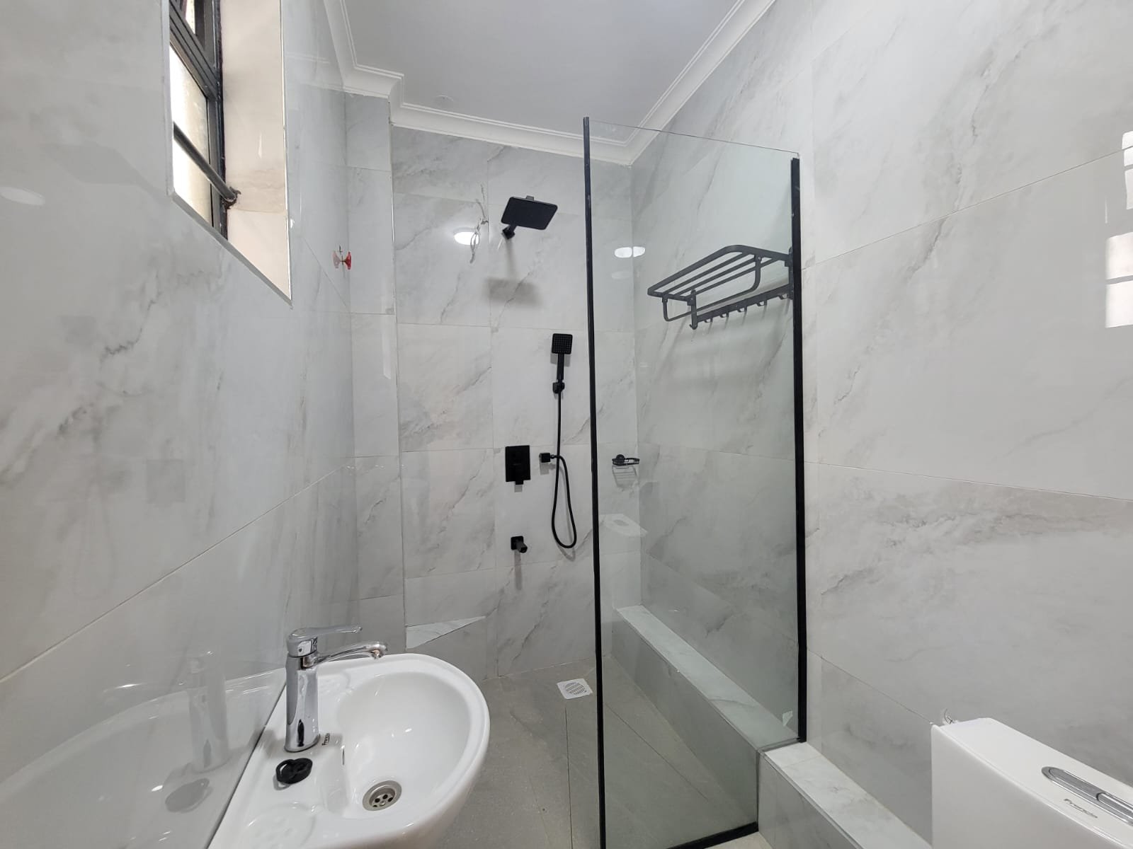 Modern Maisonette for Sale in Ruiru Githunguri Rd