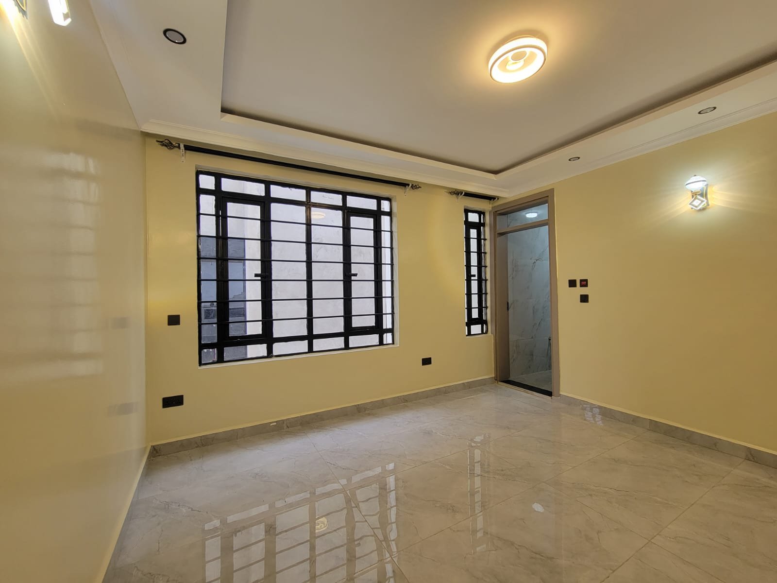 Modern Maisonette for Sale in Ruiru Githunguri Rd