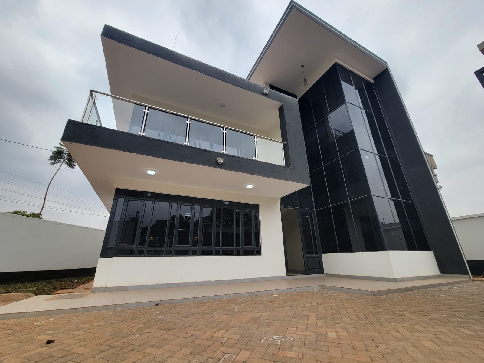Modern Maisonette for Sale in Ruiru Githunguri Rd