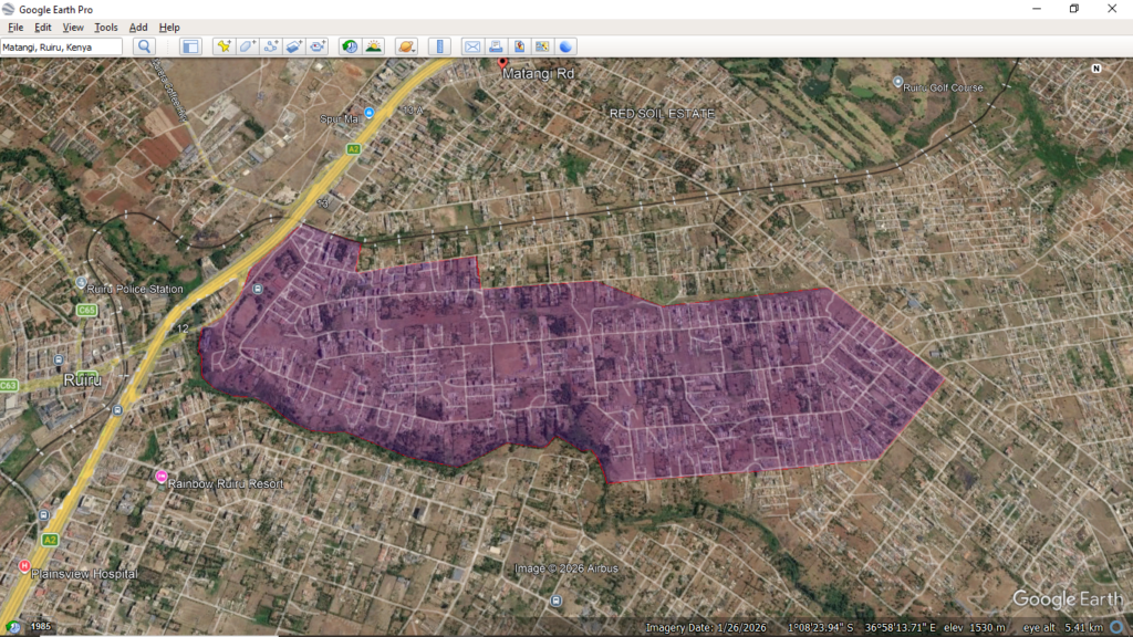 Gwa Kairo