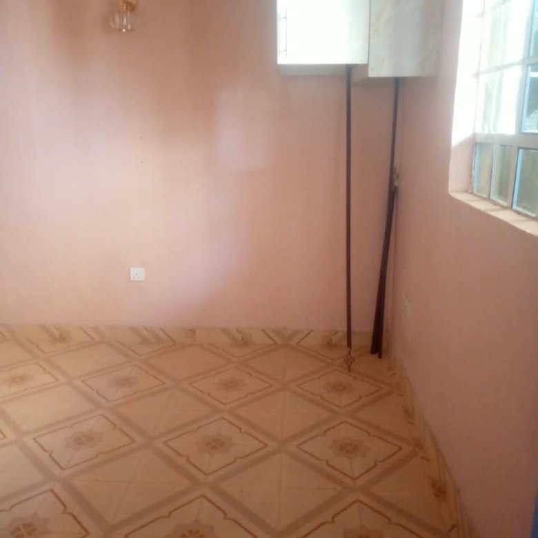 Spacious Bedsitter To Let in Kasarani Hunters