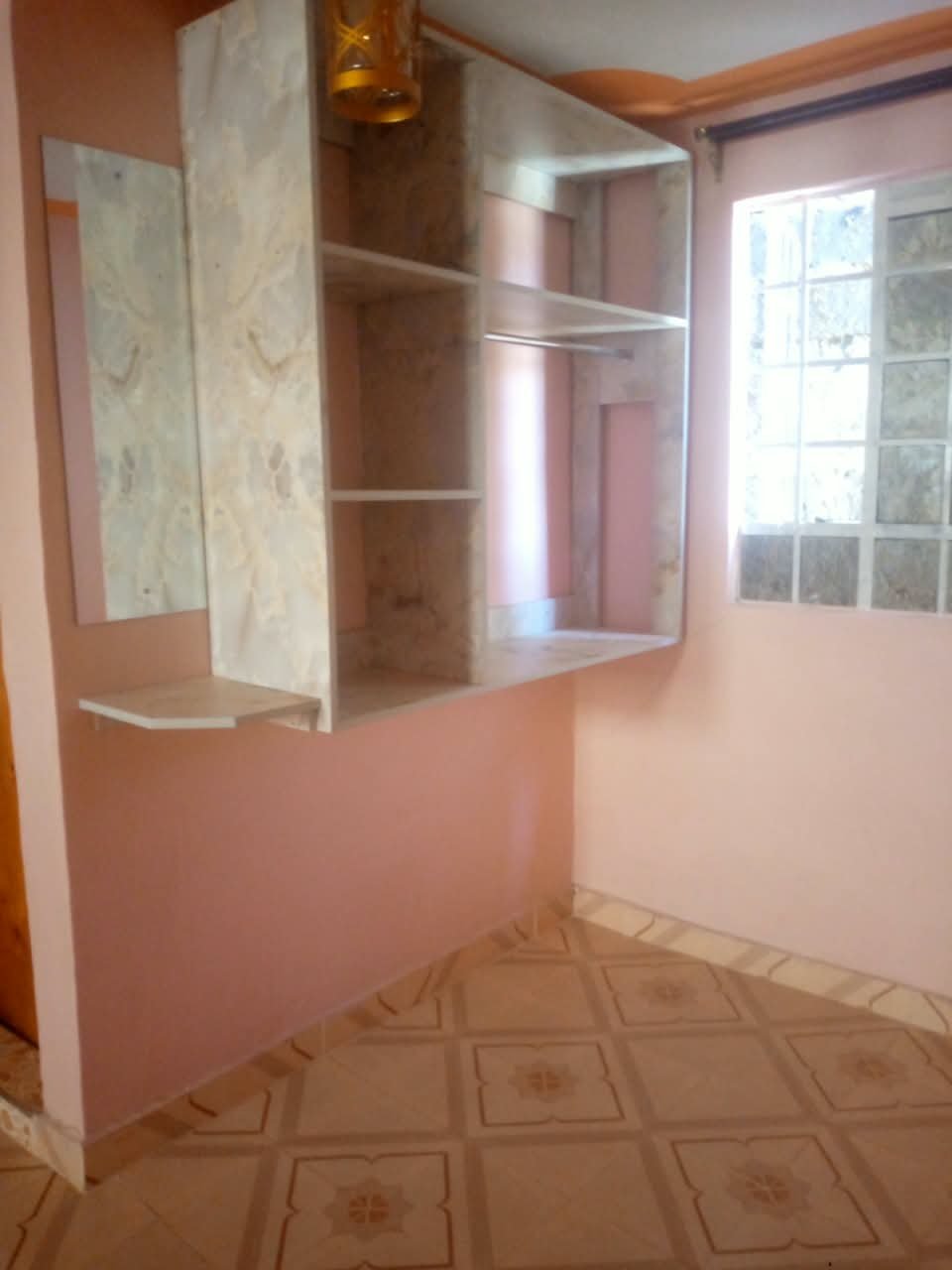 Spacious Bedsitter To Let in Kasarani Hunters