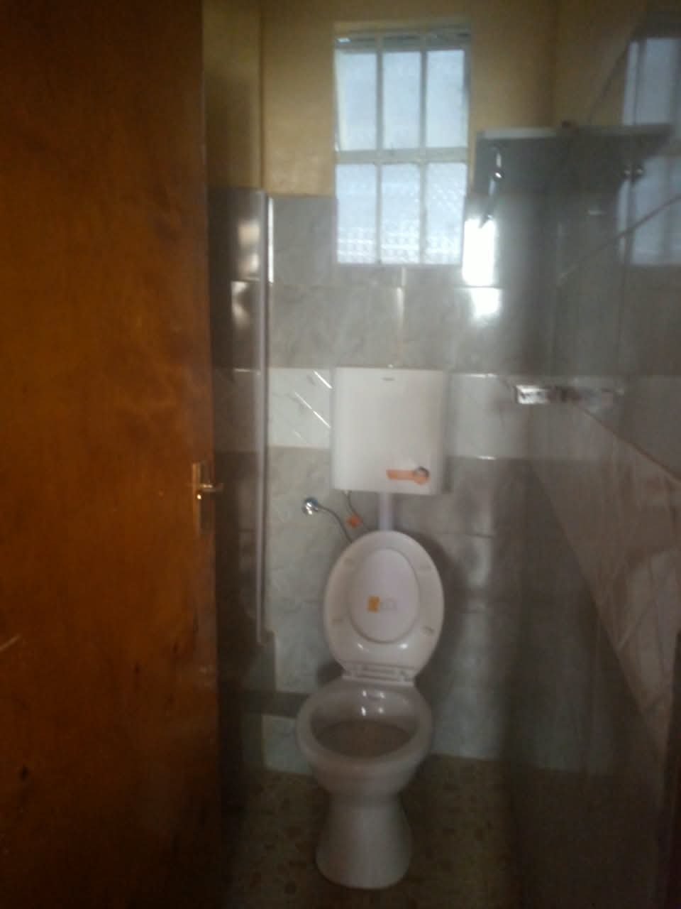 Spacious Bedsitter To Let in Kasarani Hunters