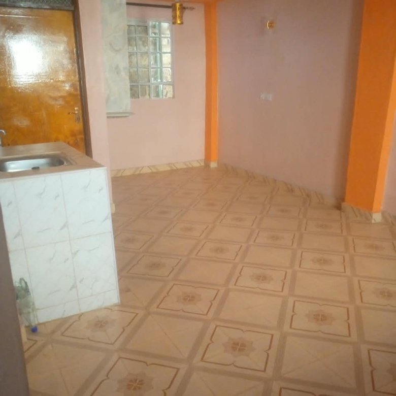 Spacious Bedsitter To Let in Kasarani Hunters