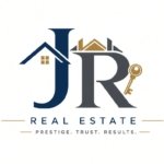 JR Realty