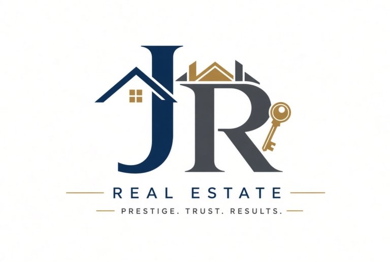 JR Realty